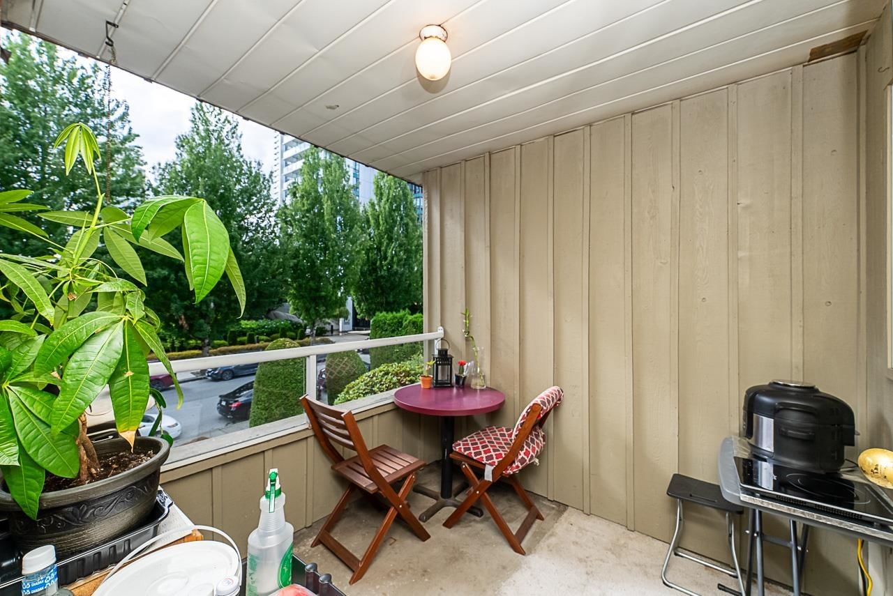 Listing Image 23