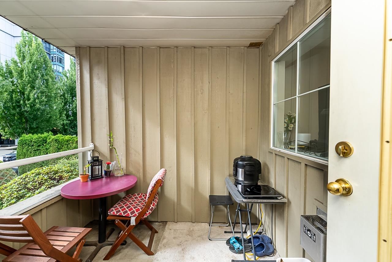 Listing Image 24