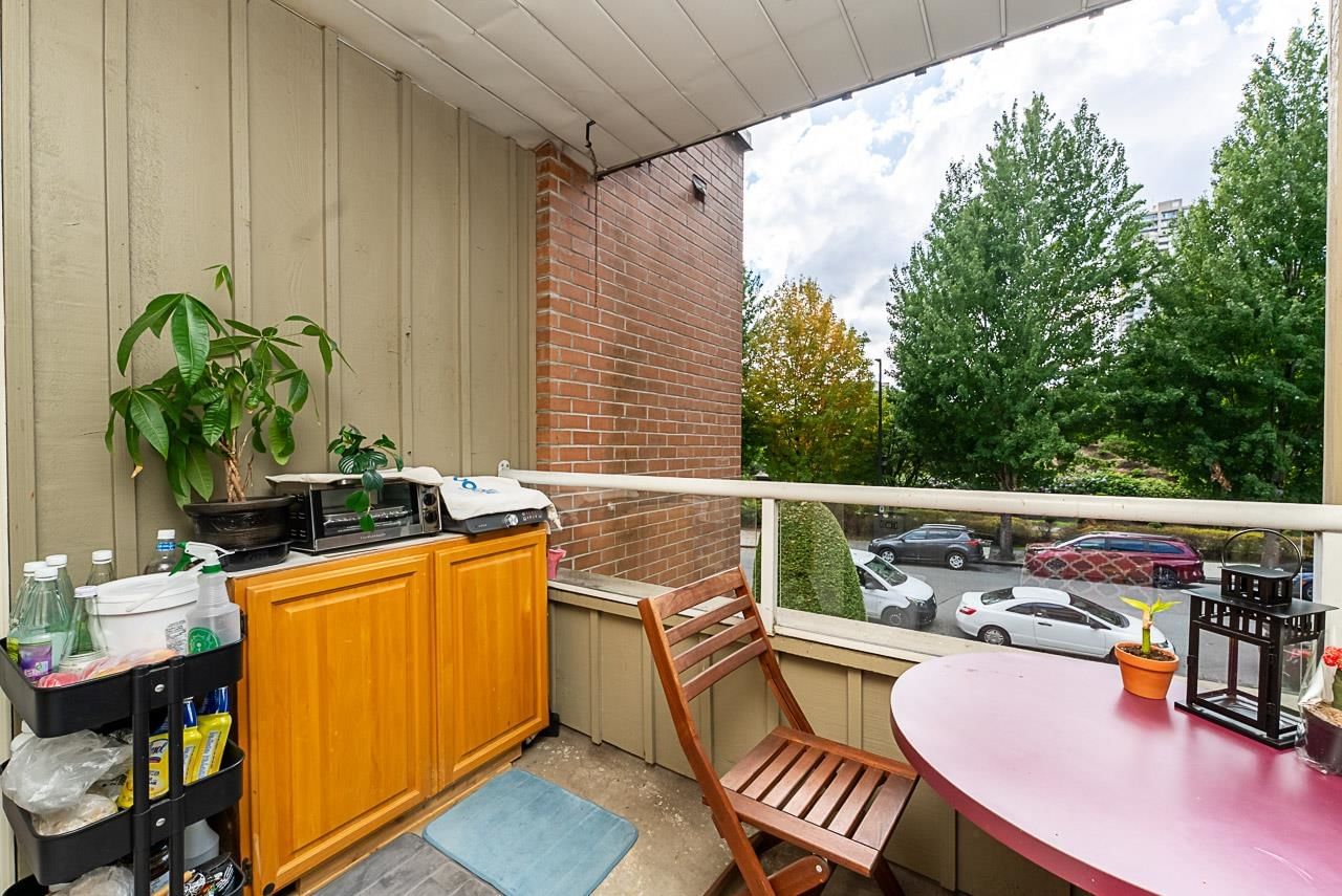 Listing Image 25