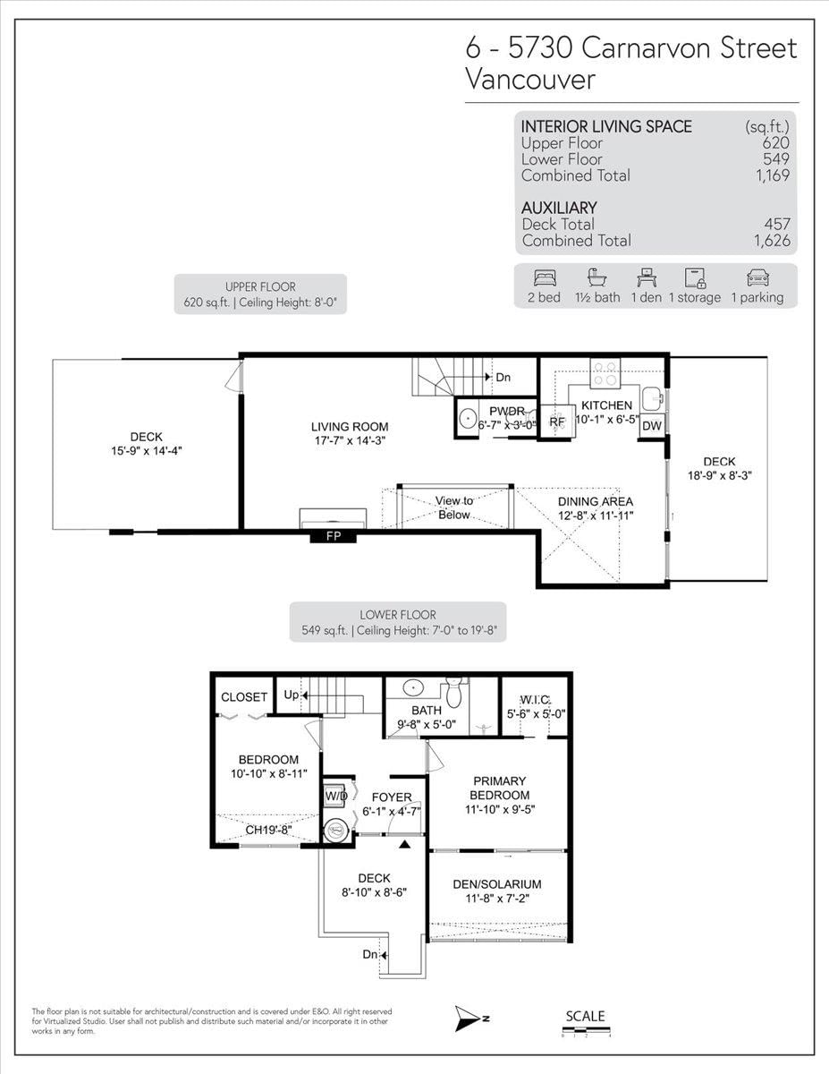 Listing Image 22
