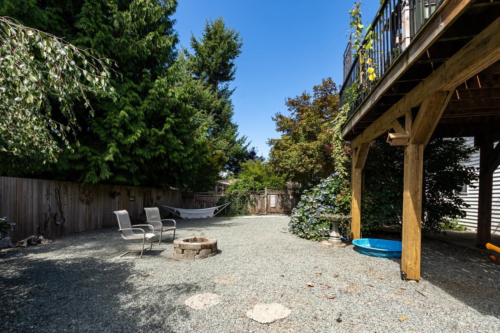 Listing Image 34