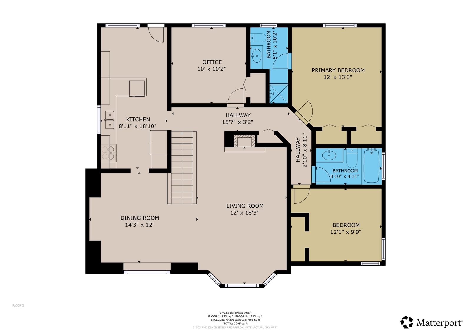 Listing Image 39