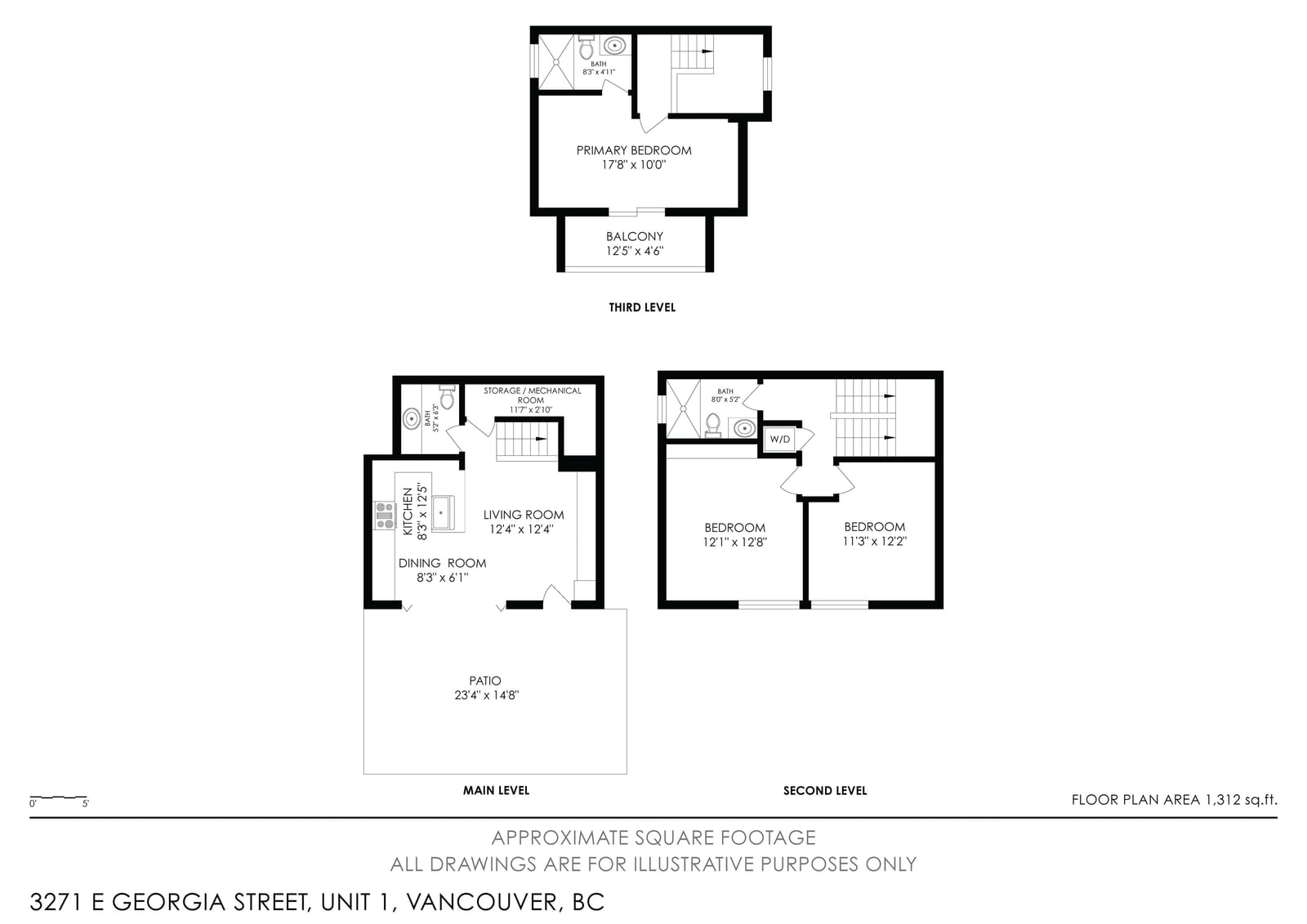 Listing Image 30