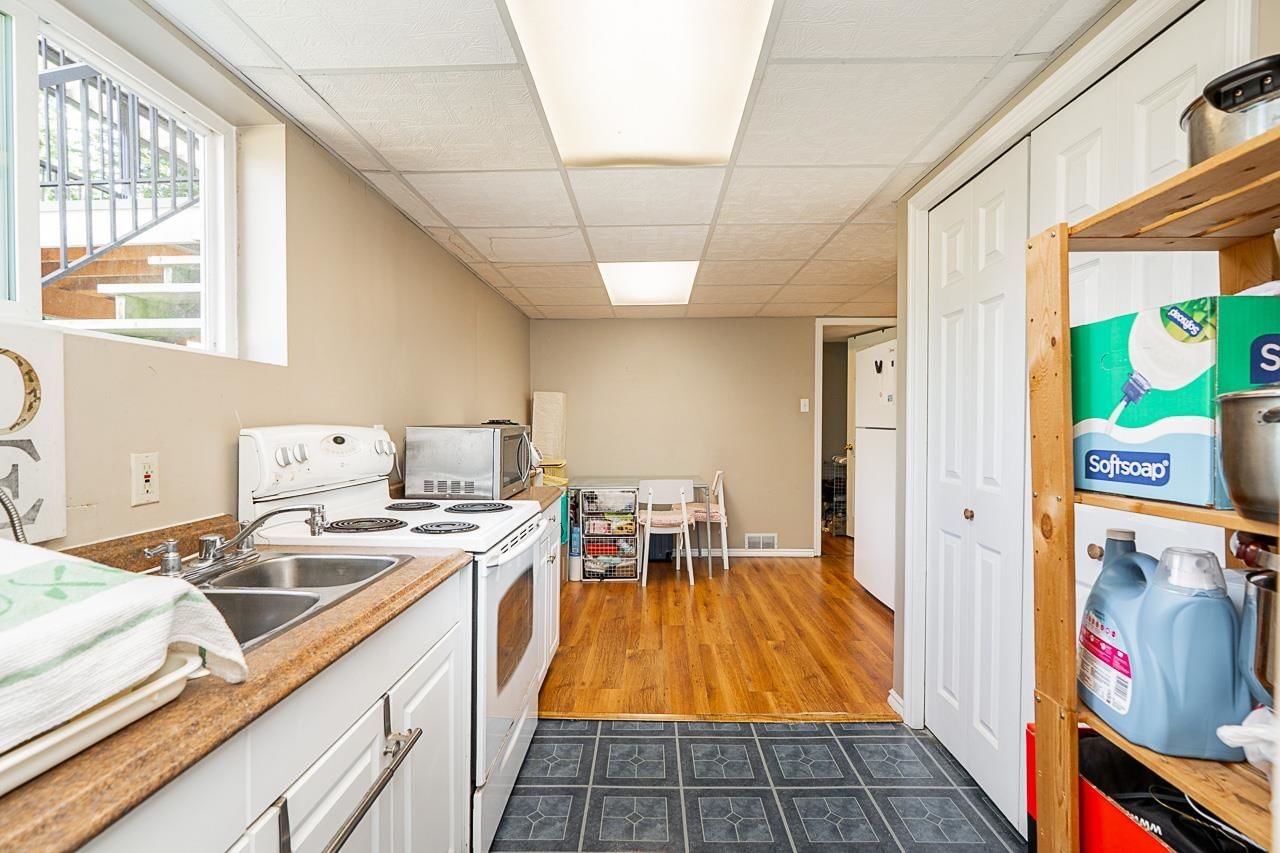 Listing Image 22