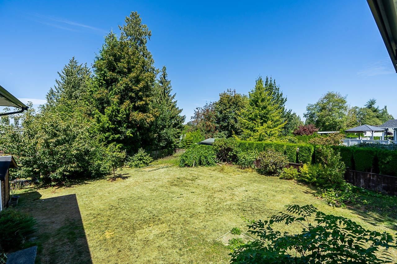 Listing Image 30