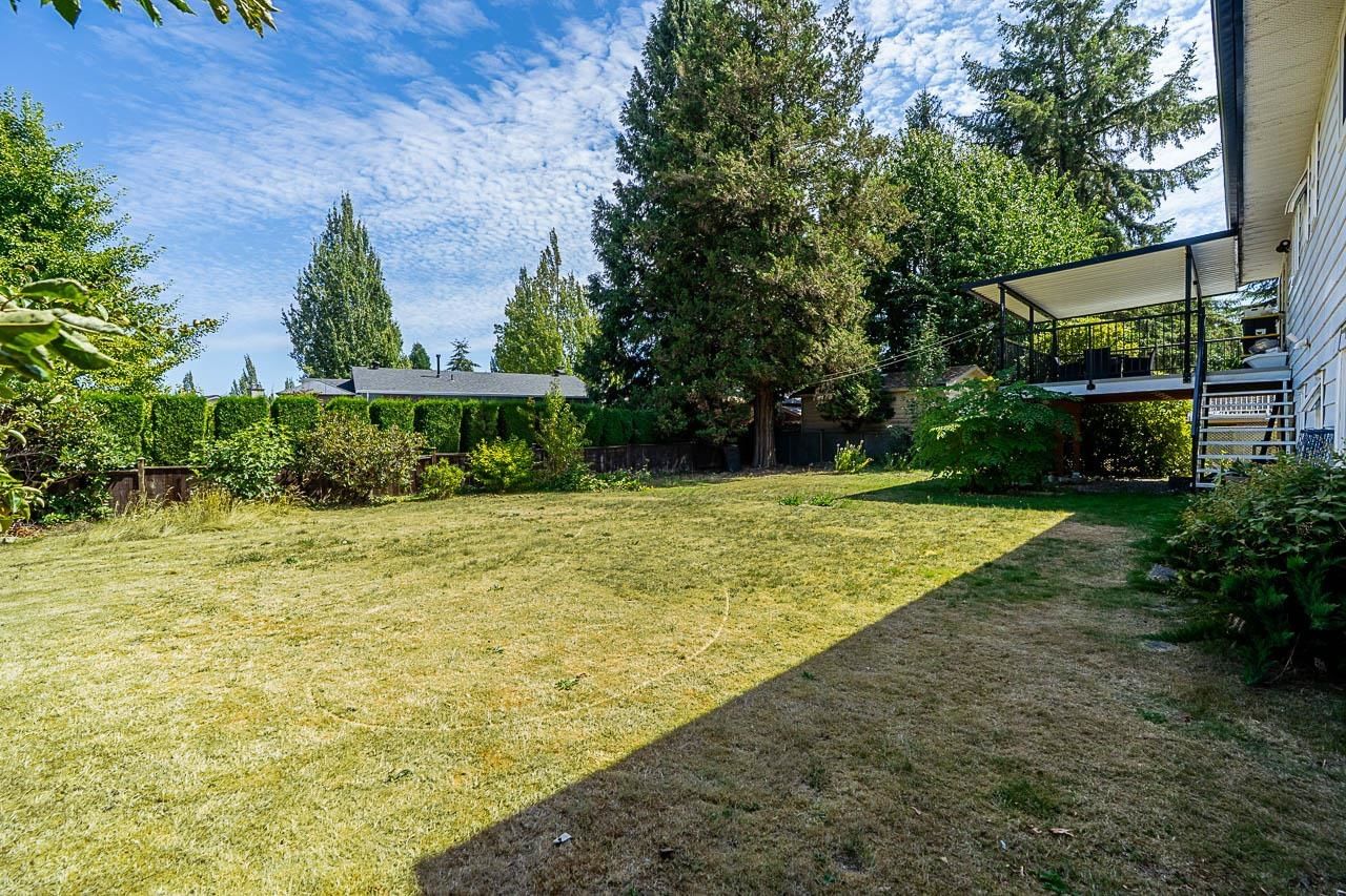 Listing Image 31