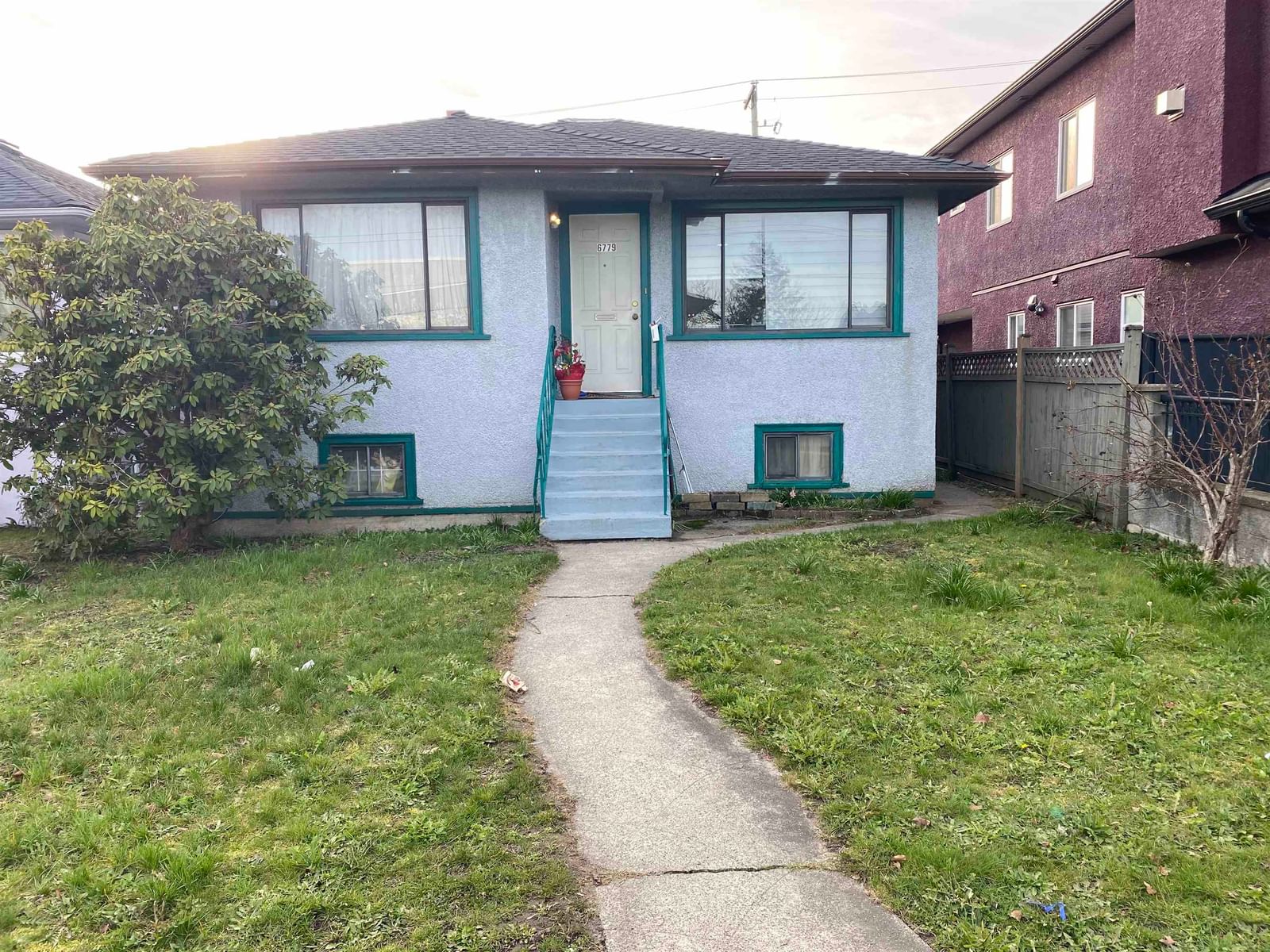 Listing Image 1