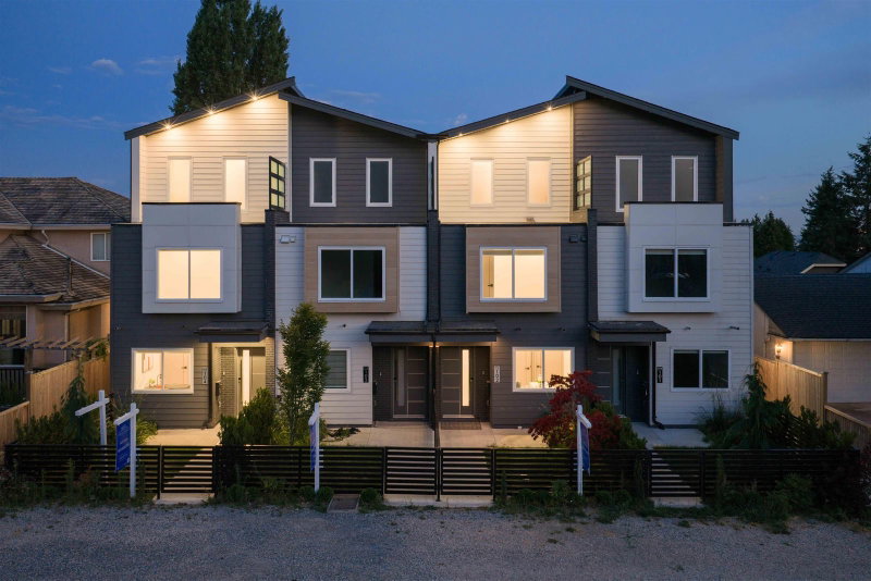 103 - 914 Rochester Avenue