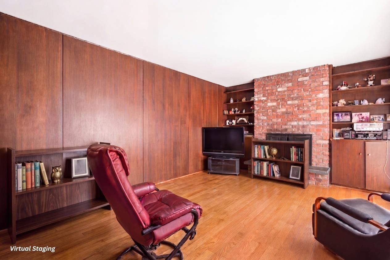 Listing Image 19