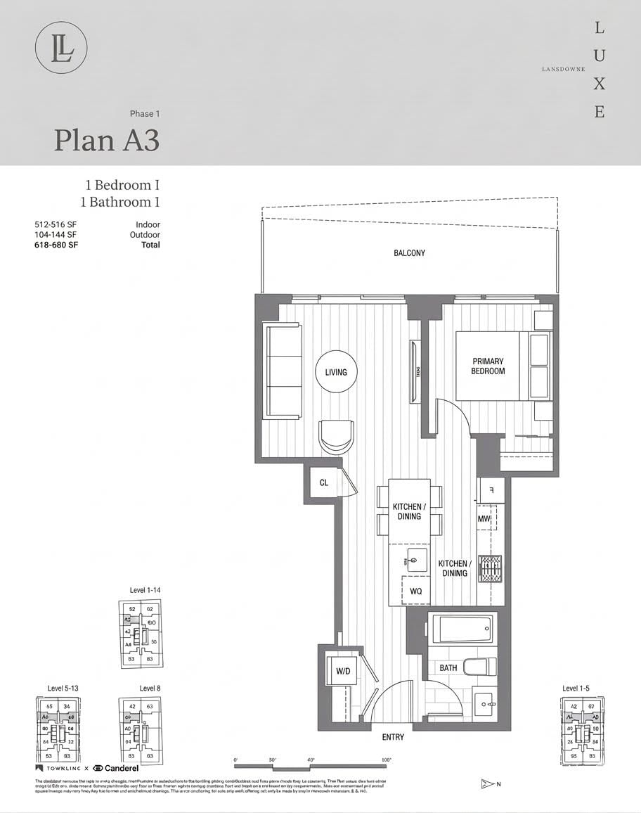 Listing Image 27