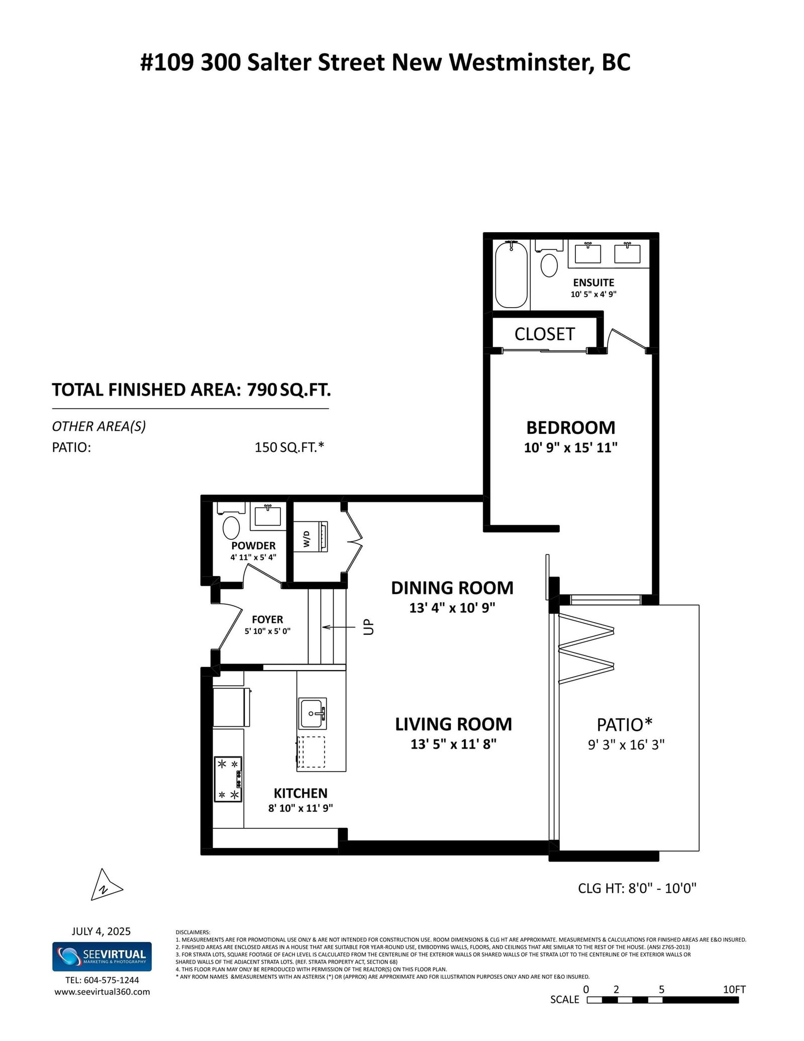 Listing Image 21