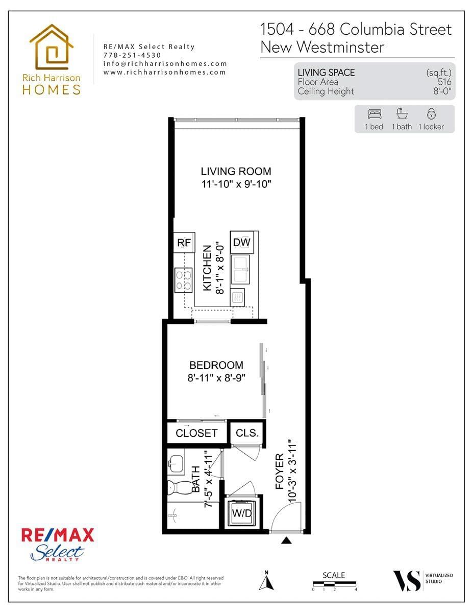 Listing Image 21