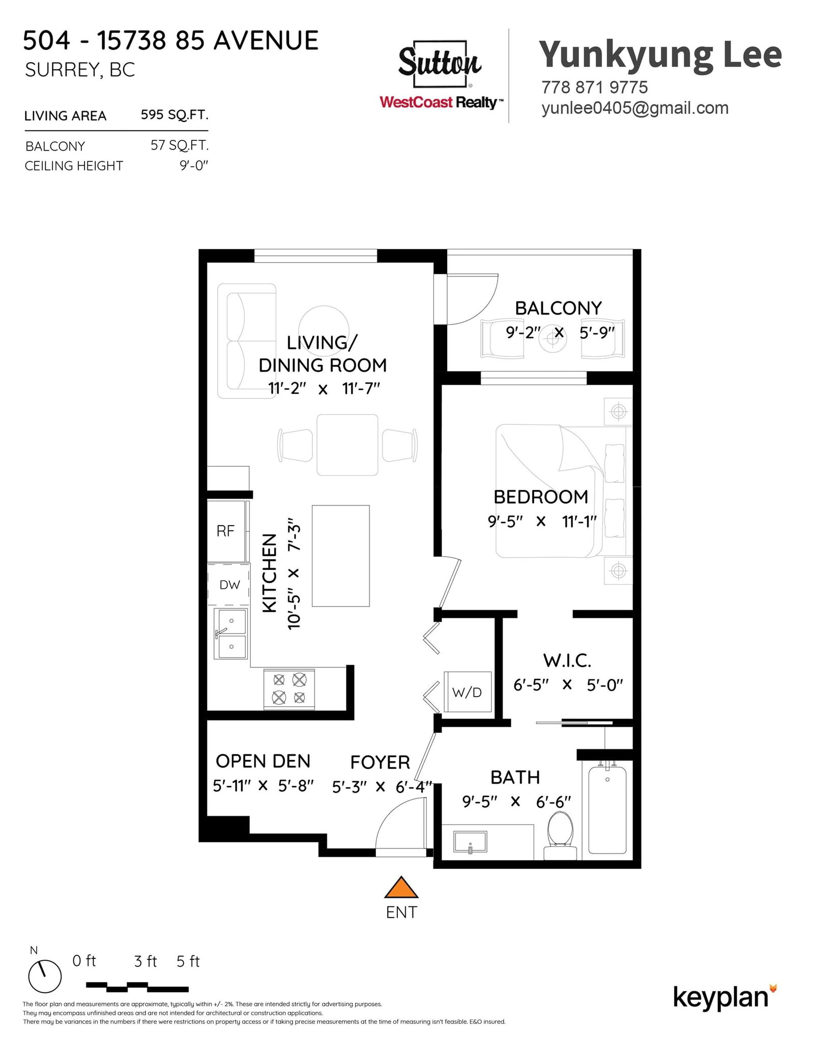 Listing Image 21