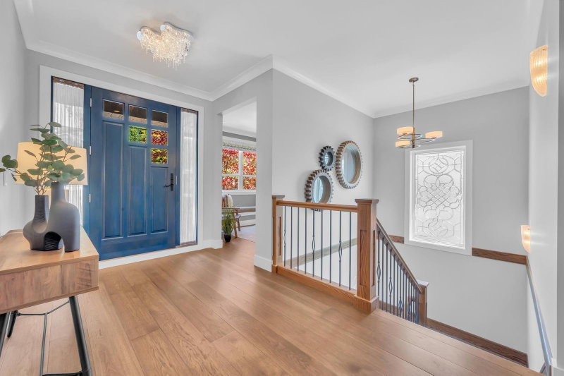 1126 Ioco Road
