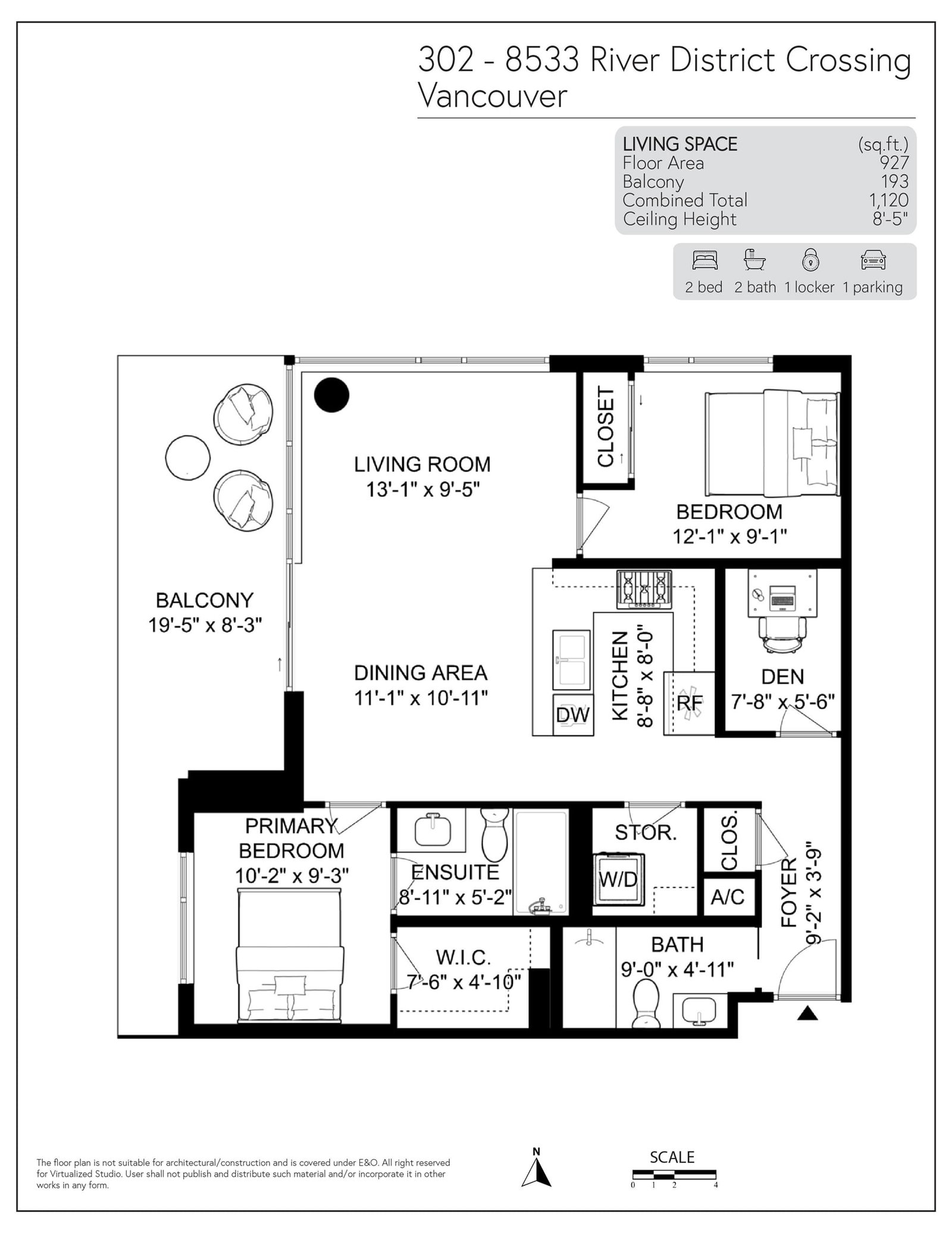Listing Image 40