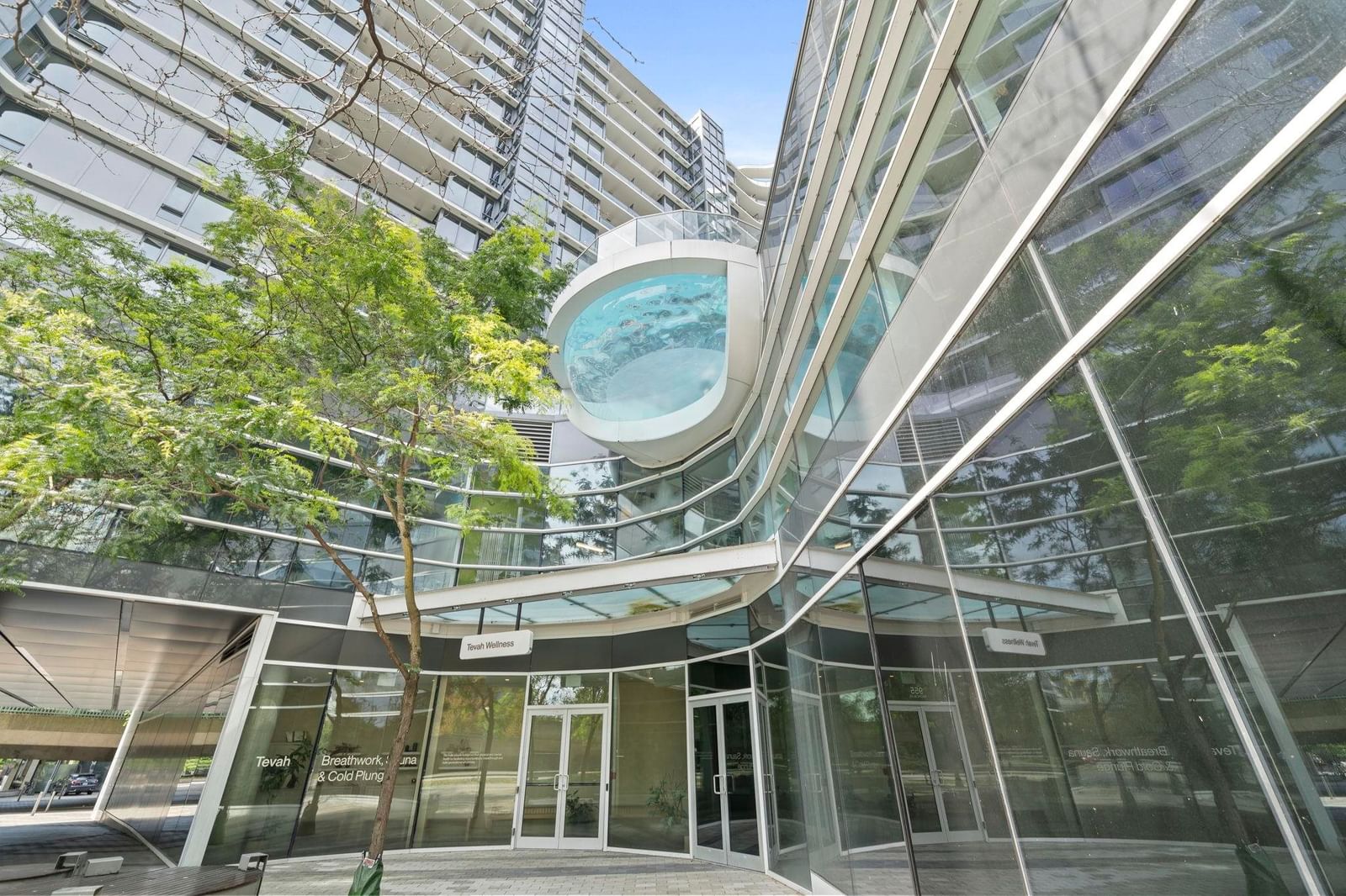 Listing Image 26