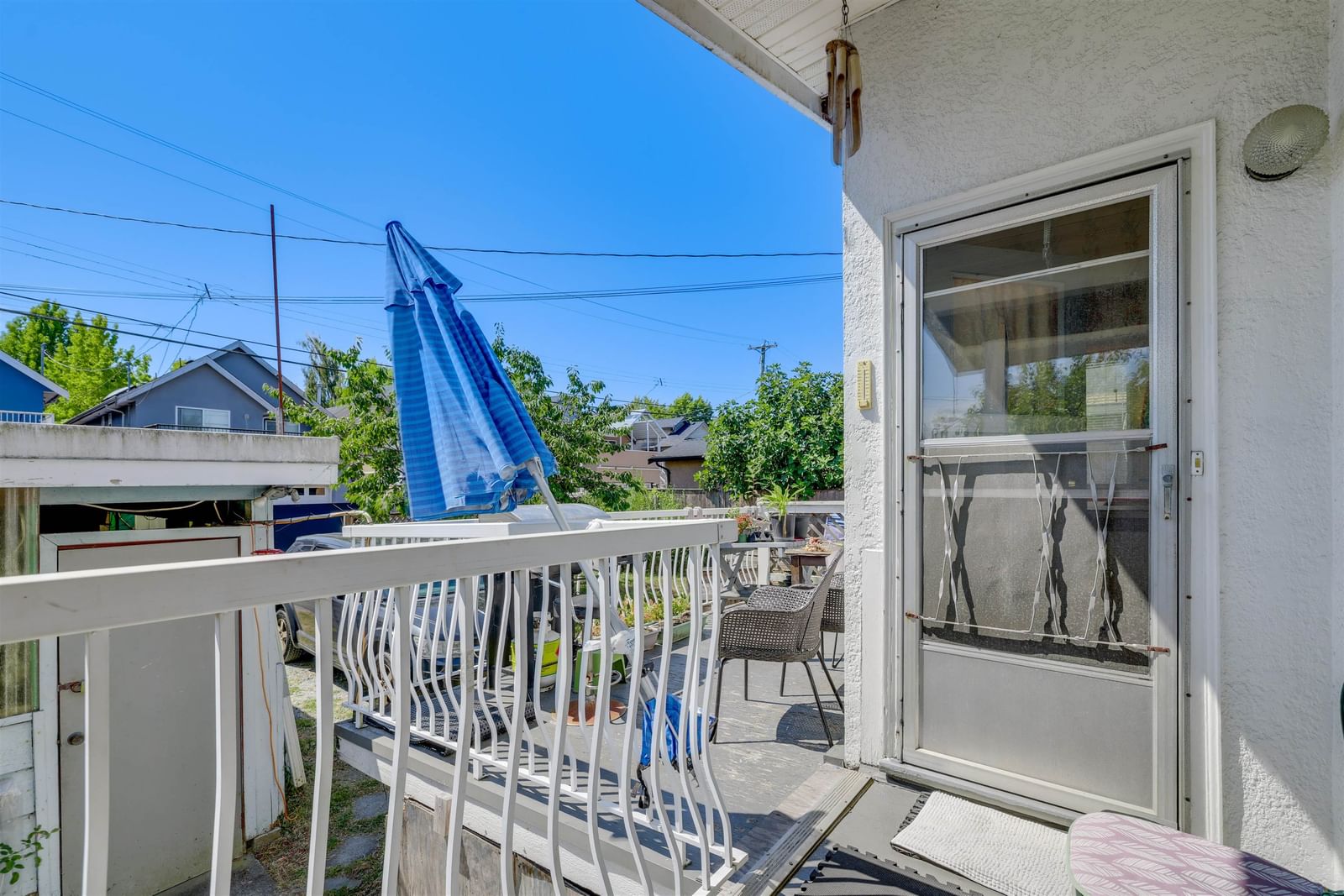 Listing Image 18