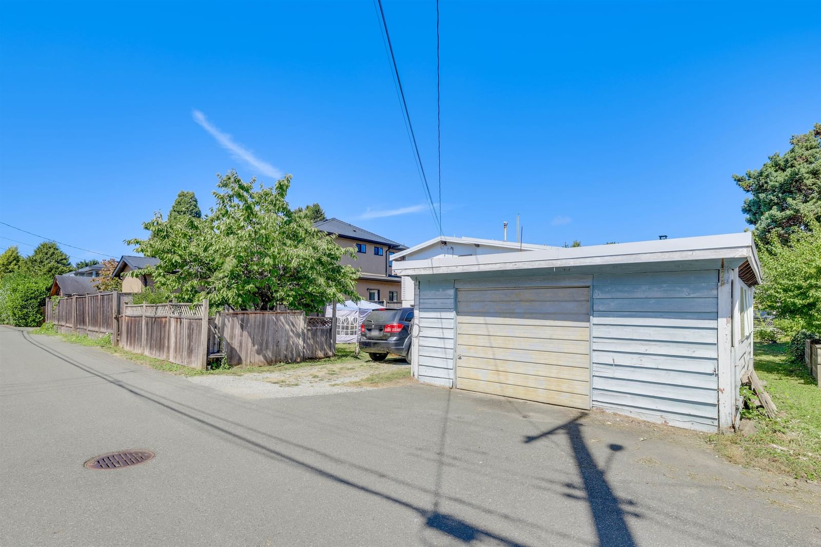 Listing Image 25