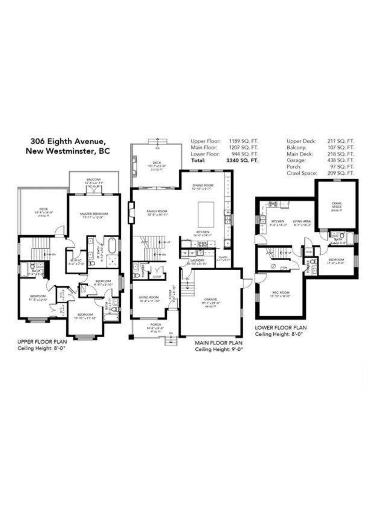 Listing Image 39
