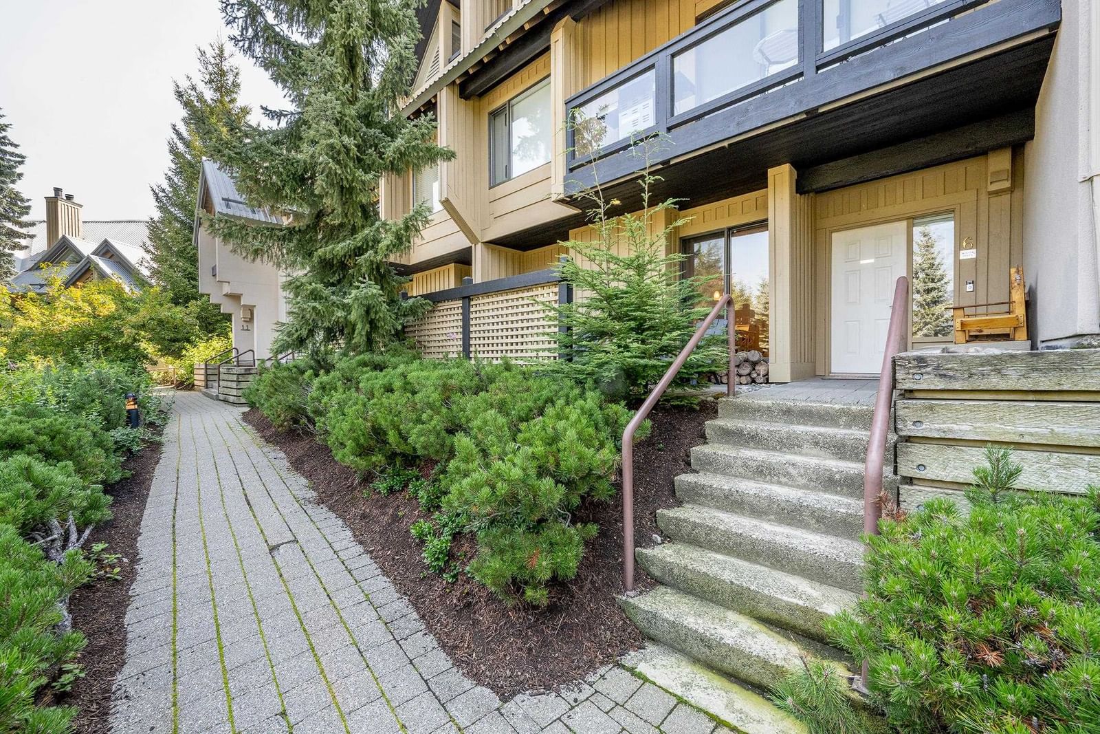 Listing Image 16