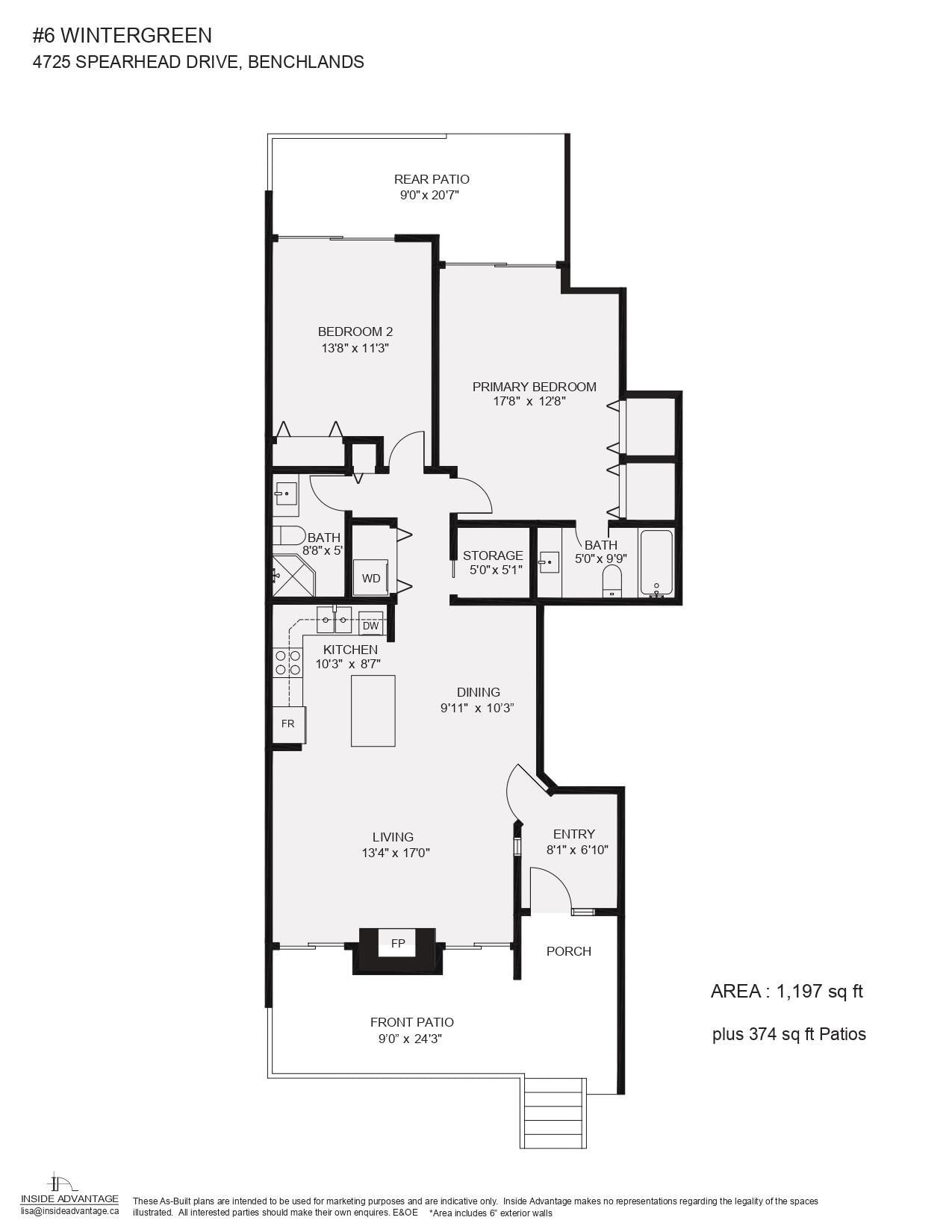 Listing Image 18