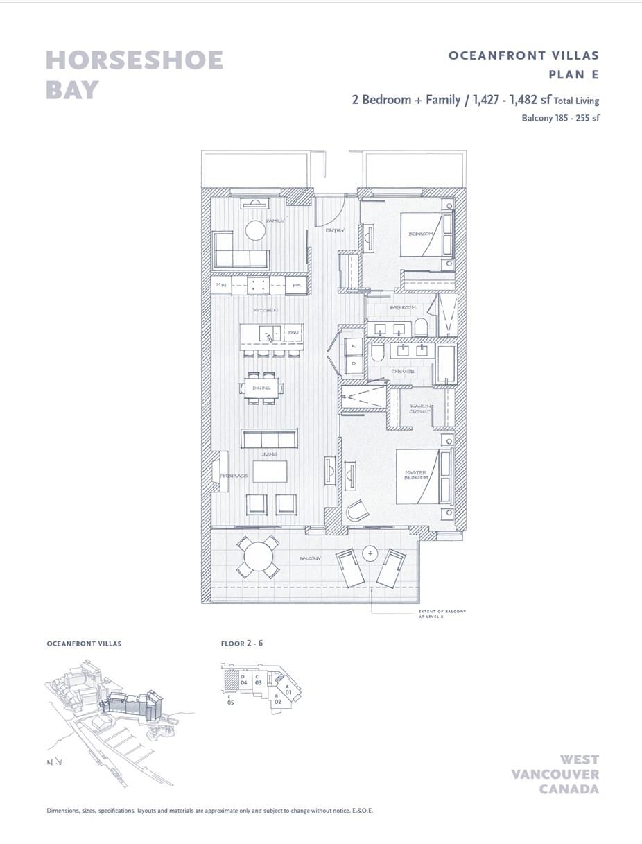 Listing Image 26