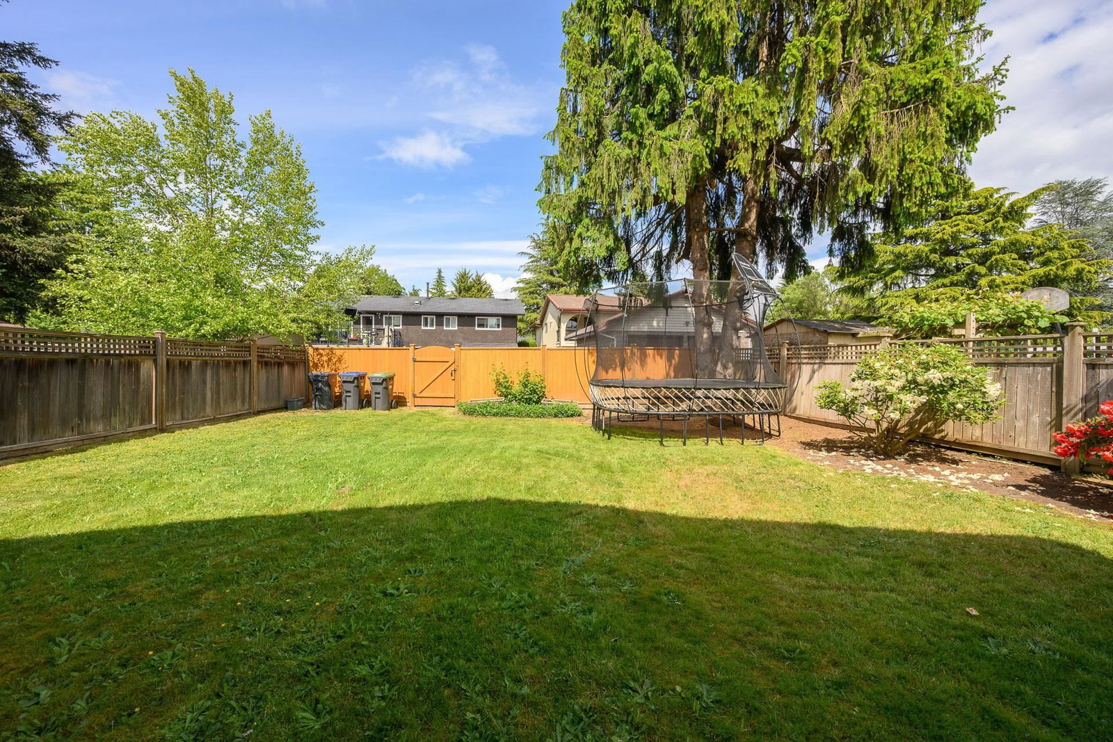 Listing Image 37