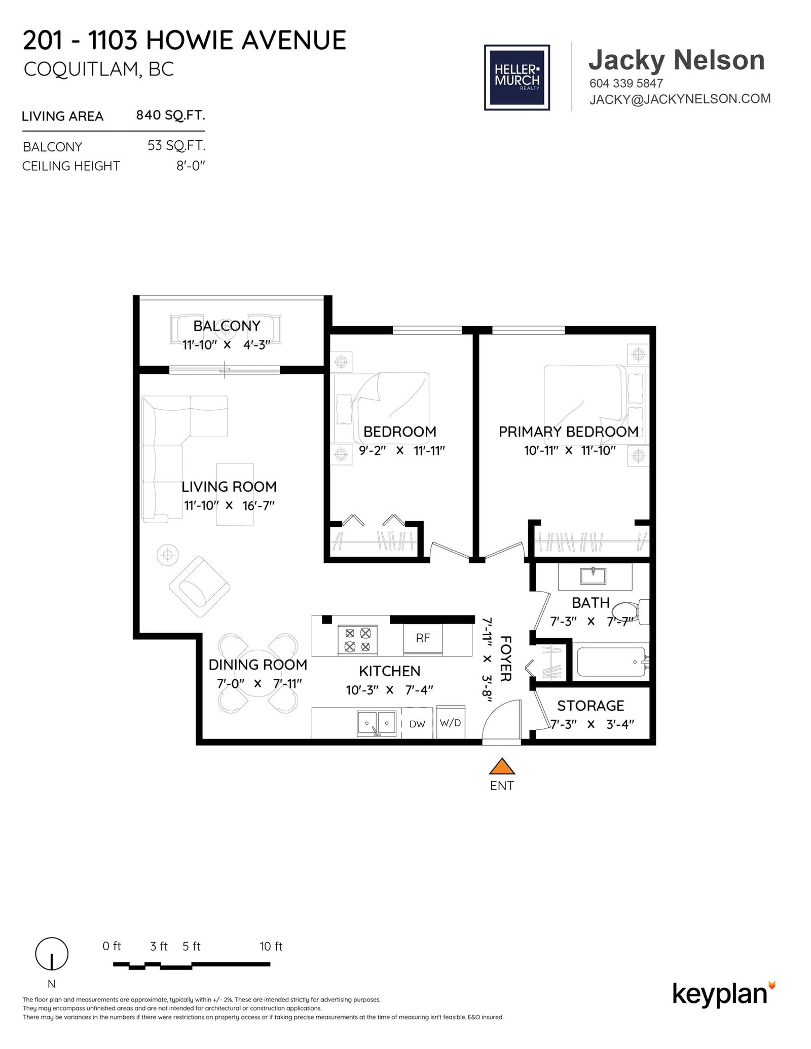 Listing Image 35