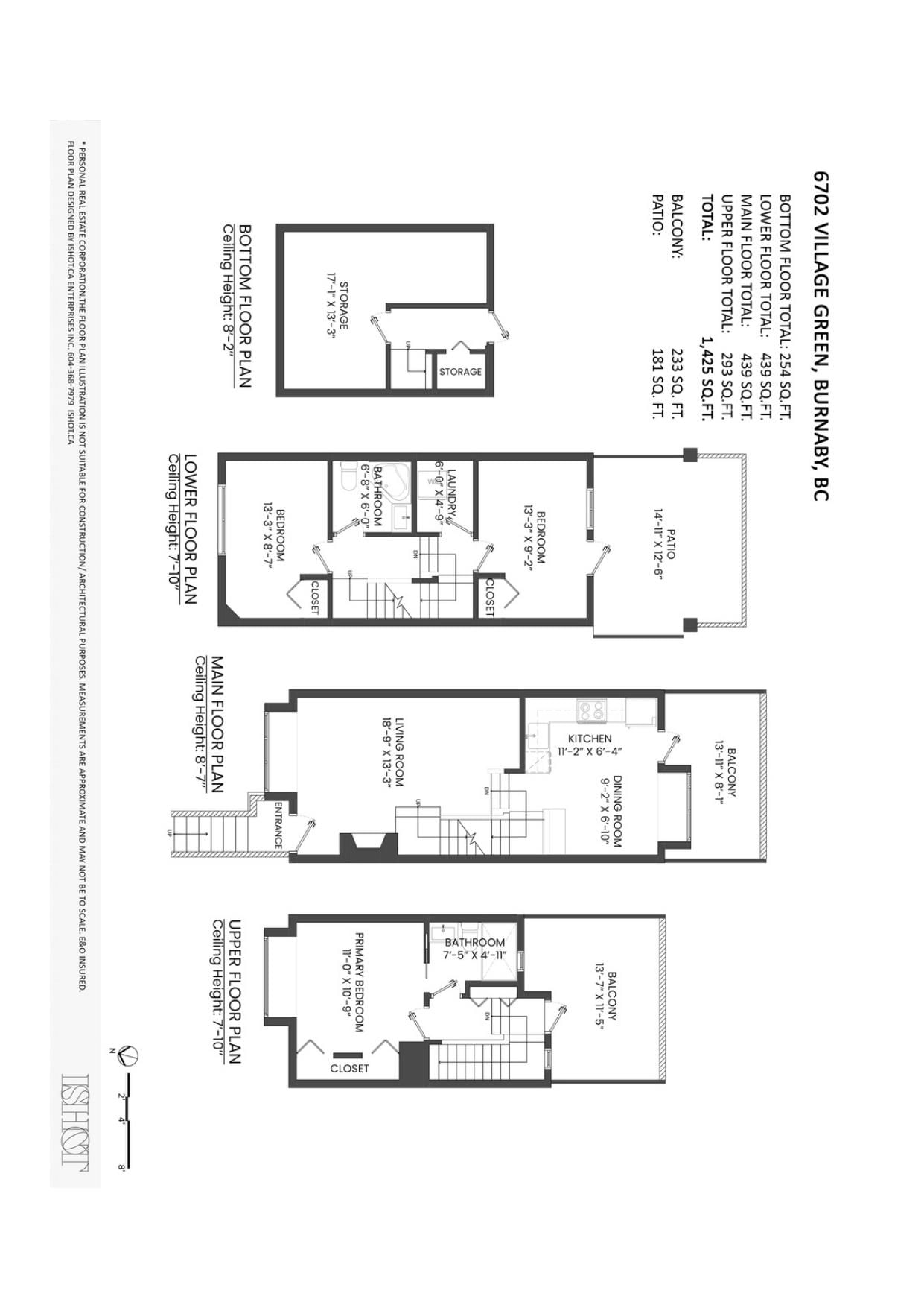 Listing Image 36