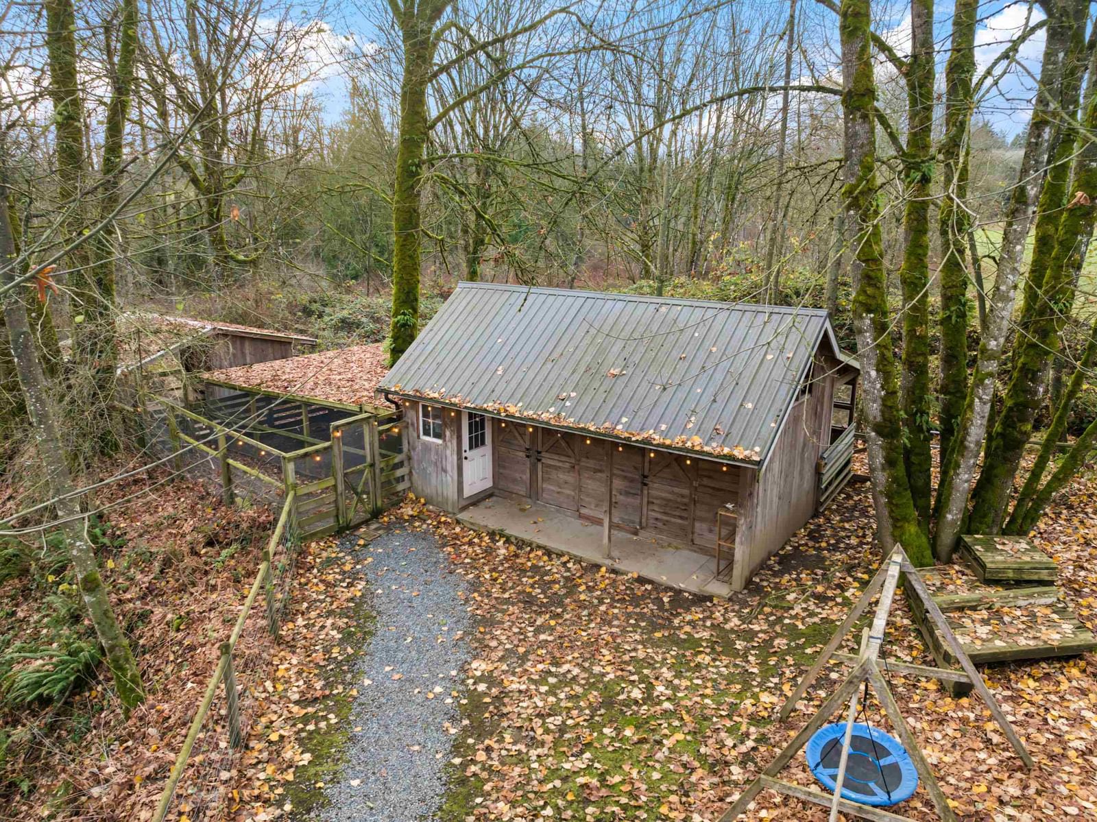 Listing Image 36