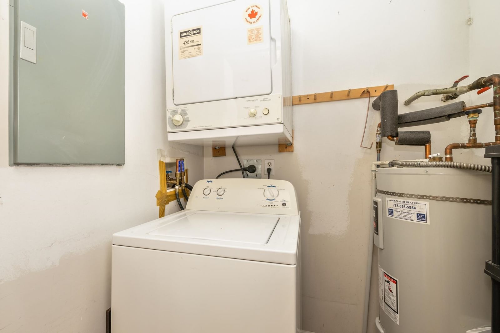 Listing Image 11