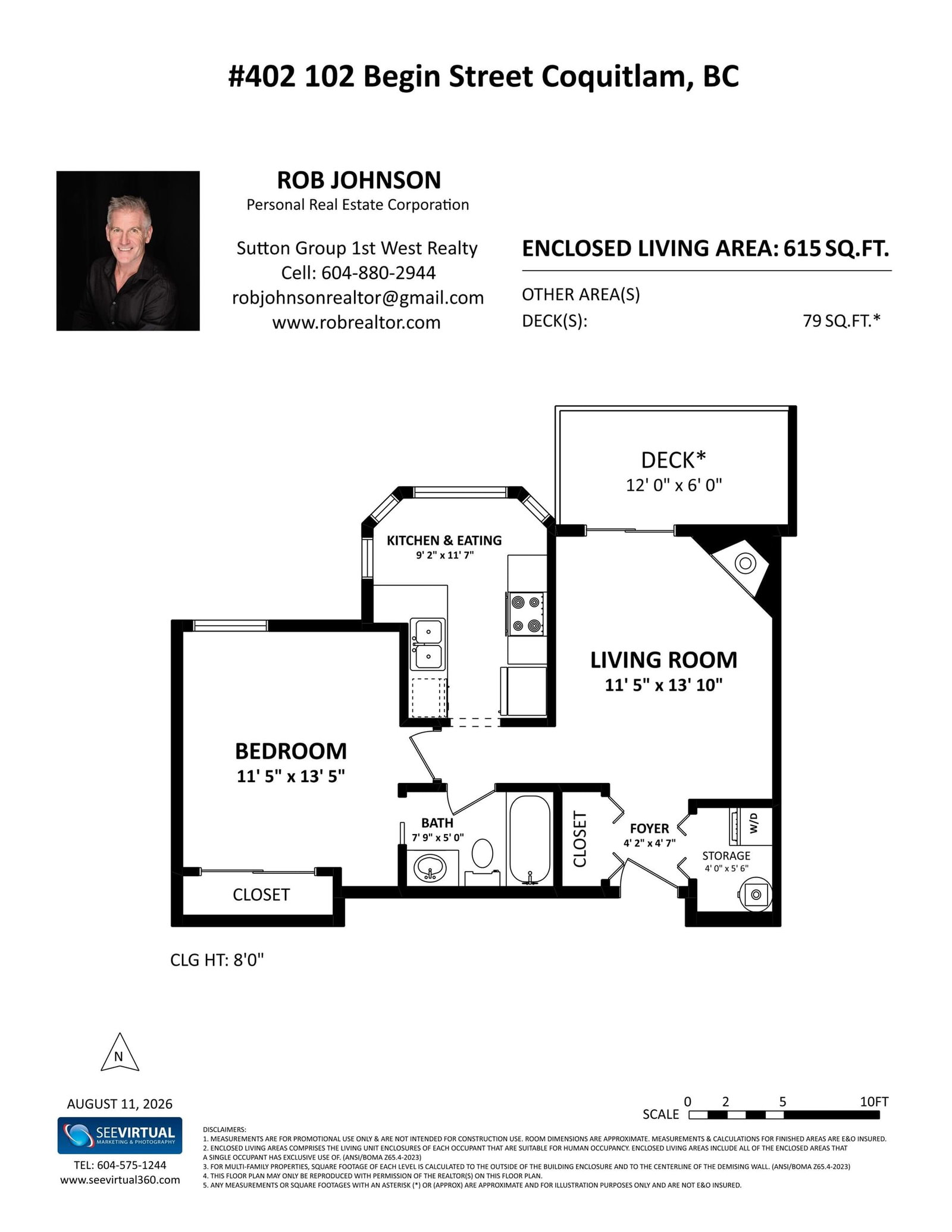 Listing Image 13