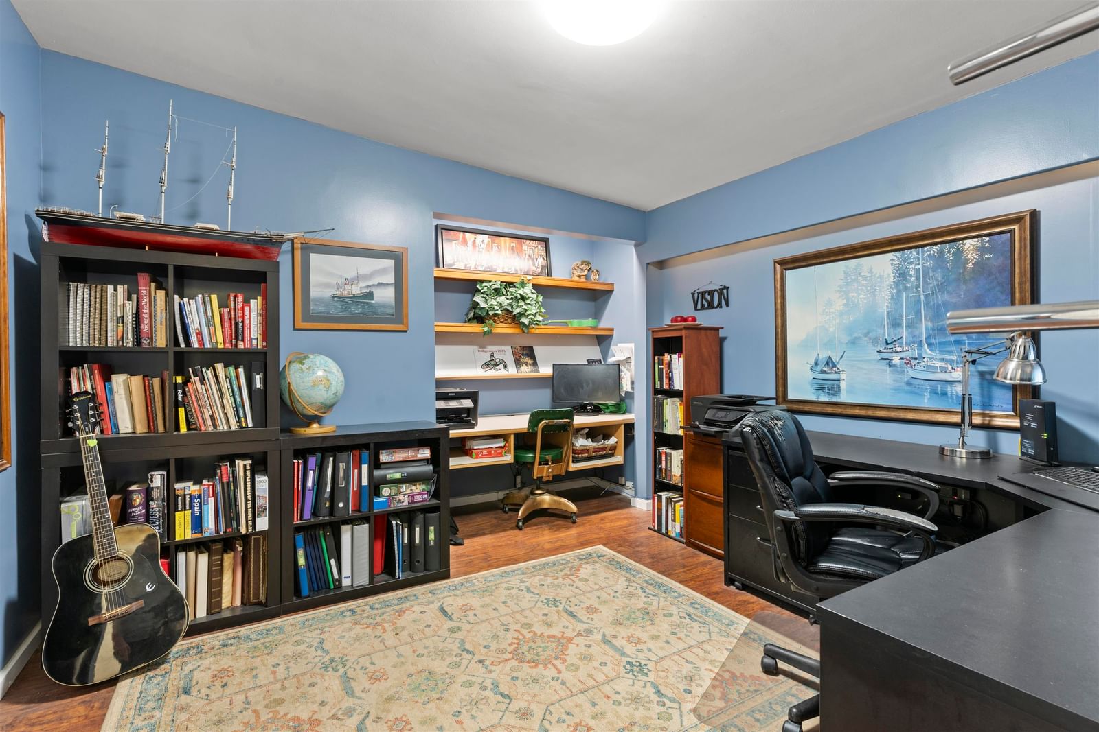 Listing Image 21