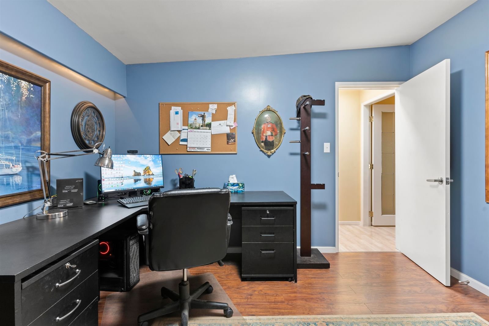 Listing Image 22