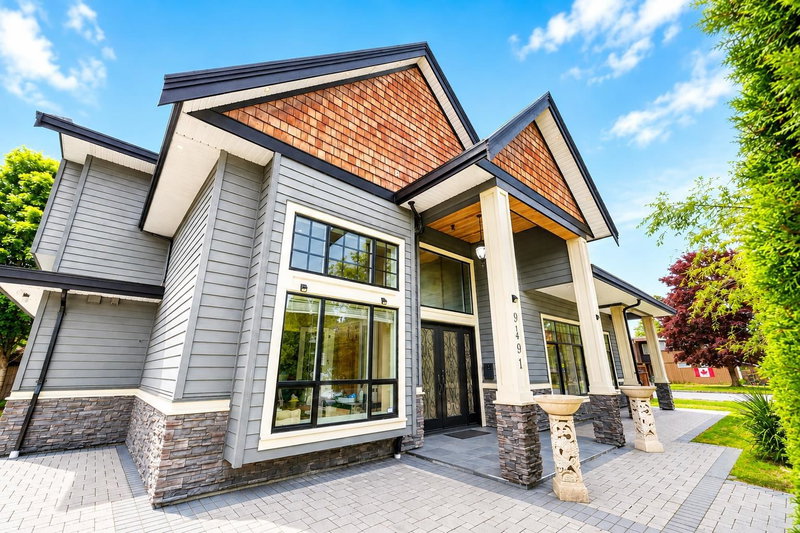 9491 Glenbrook Drive