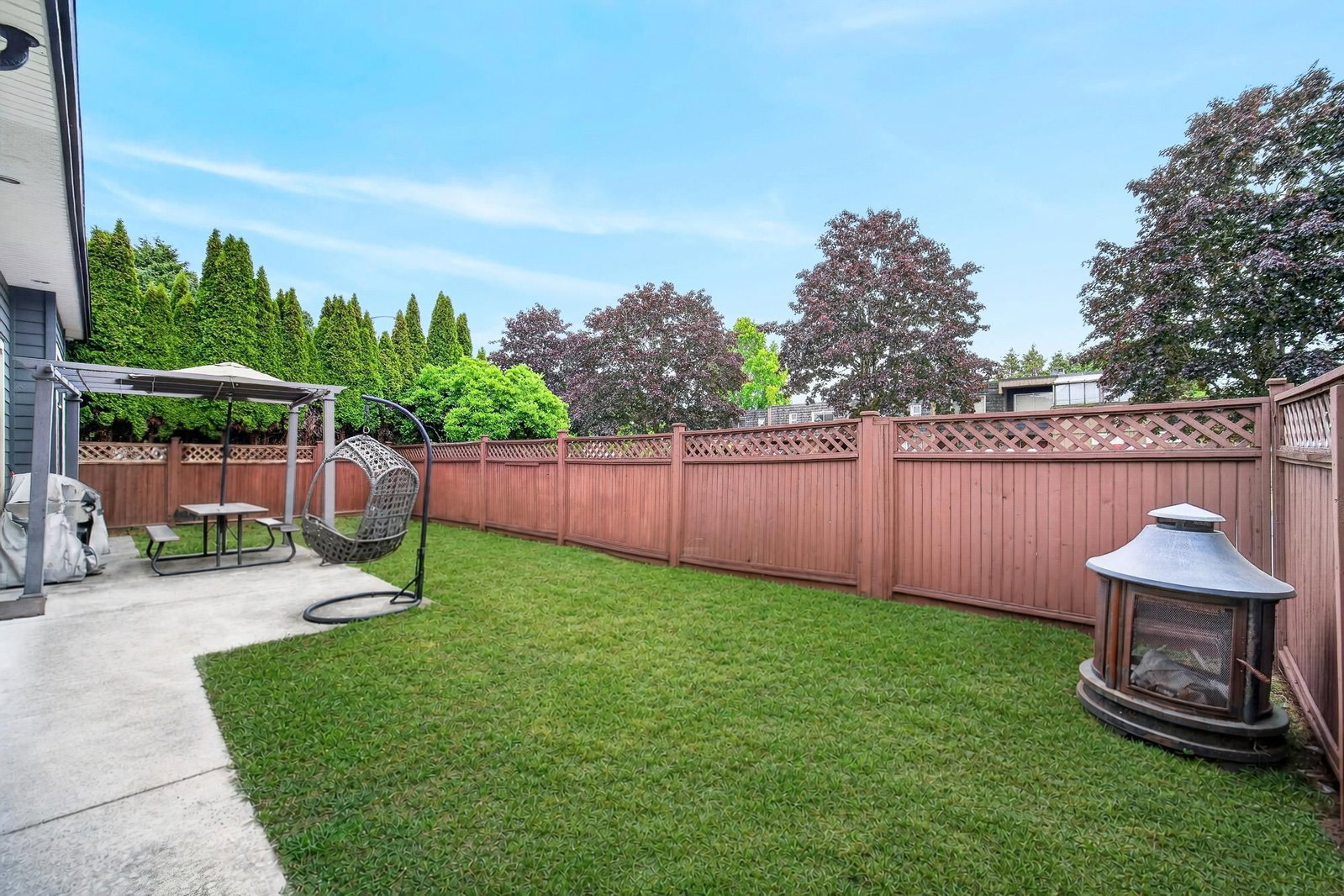 Listing Image 39