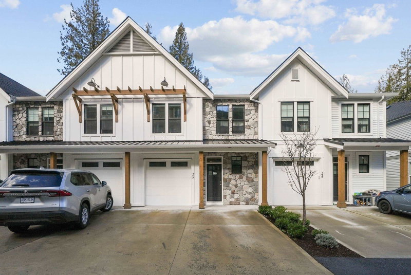 25 - 47203 Vista Place