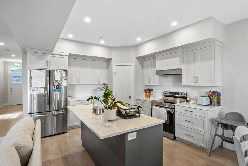 25 - 47203 Vista Place