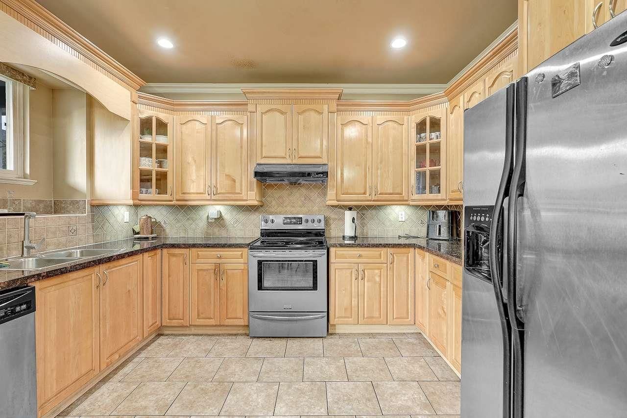 Listing Image 15