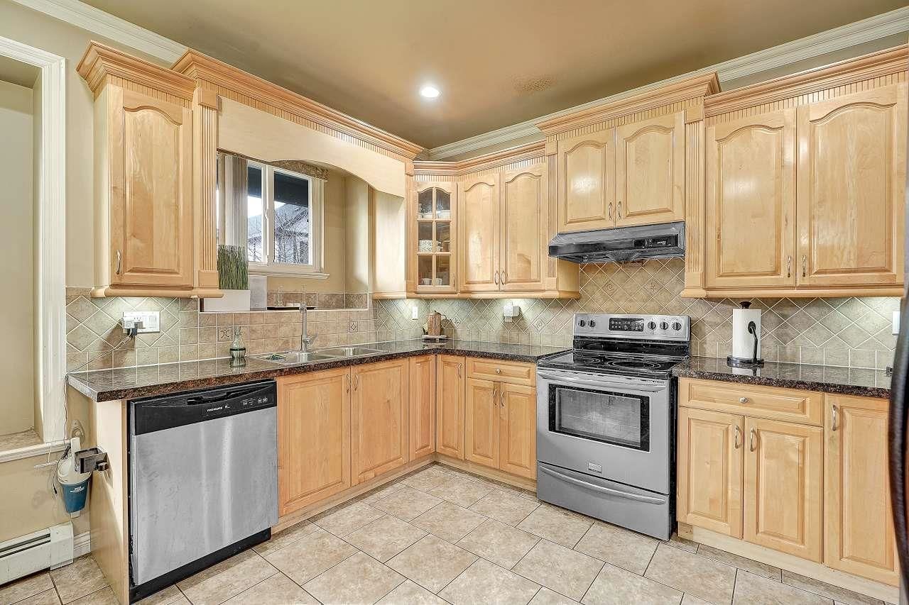 Listing Image 19