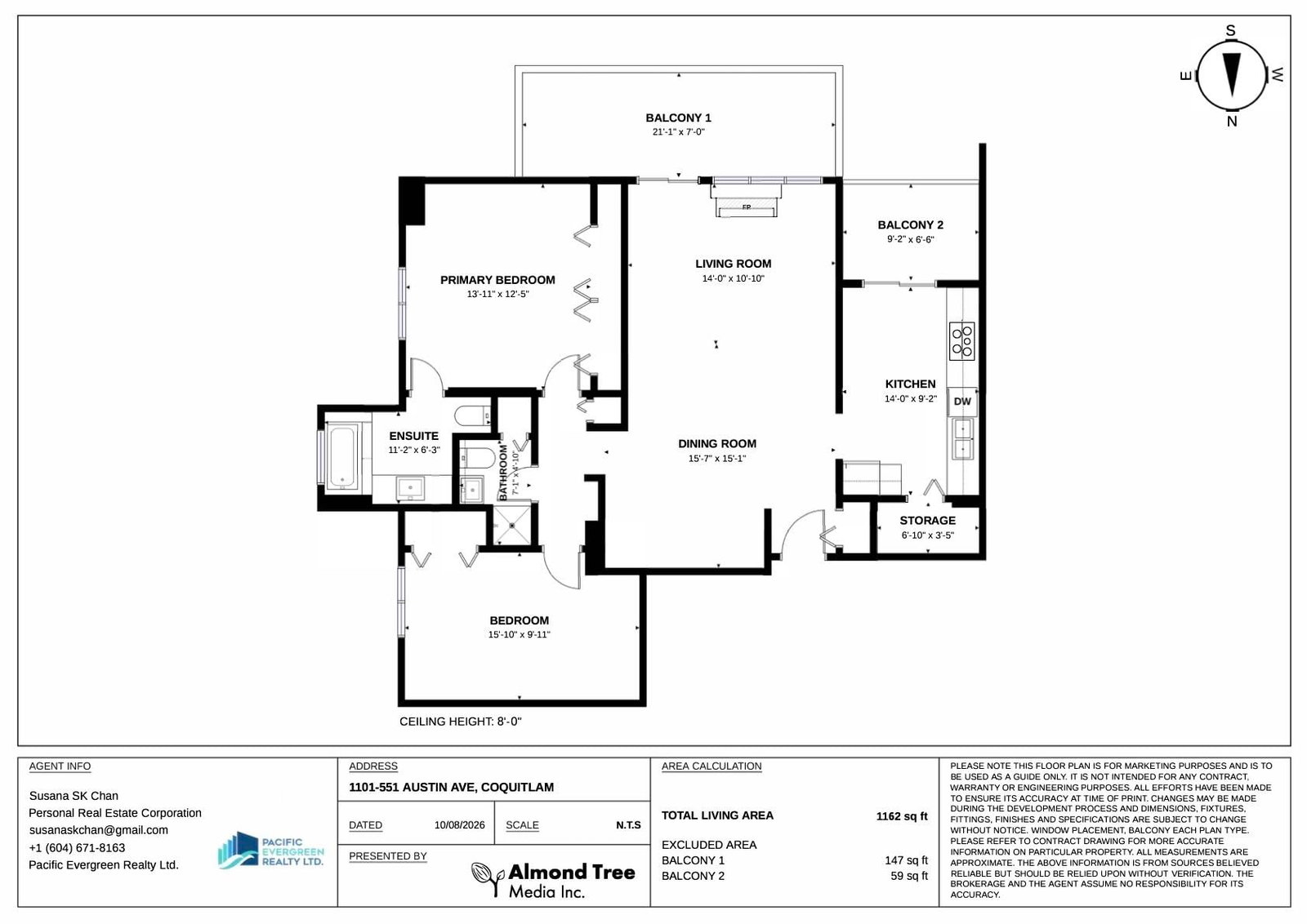 Listing Image 13