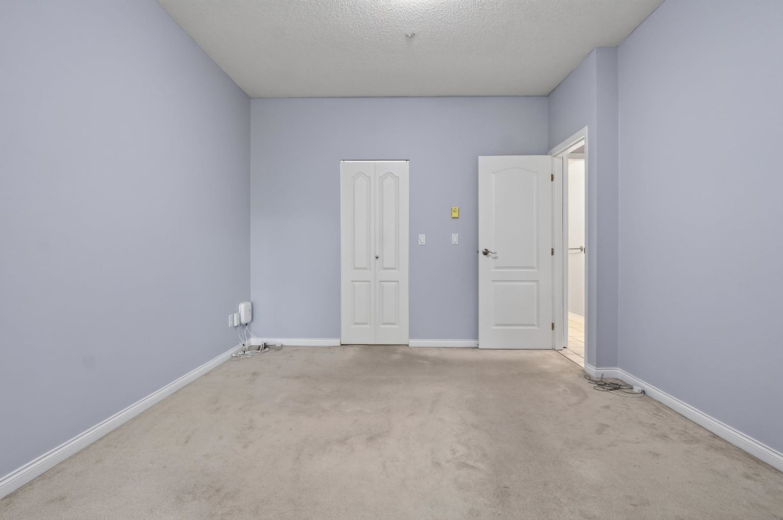 Listing Image 30