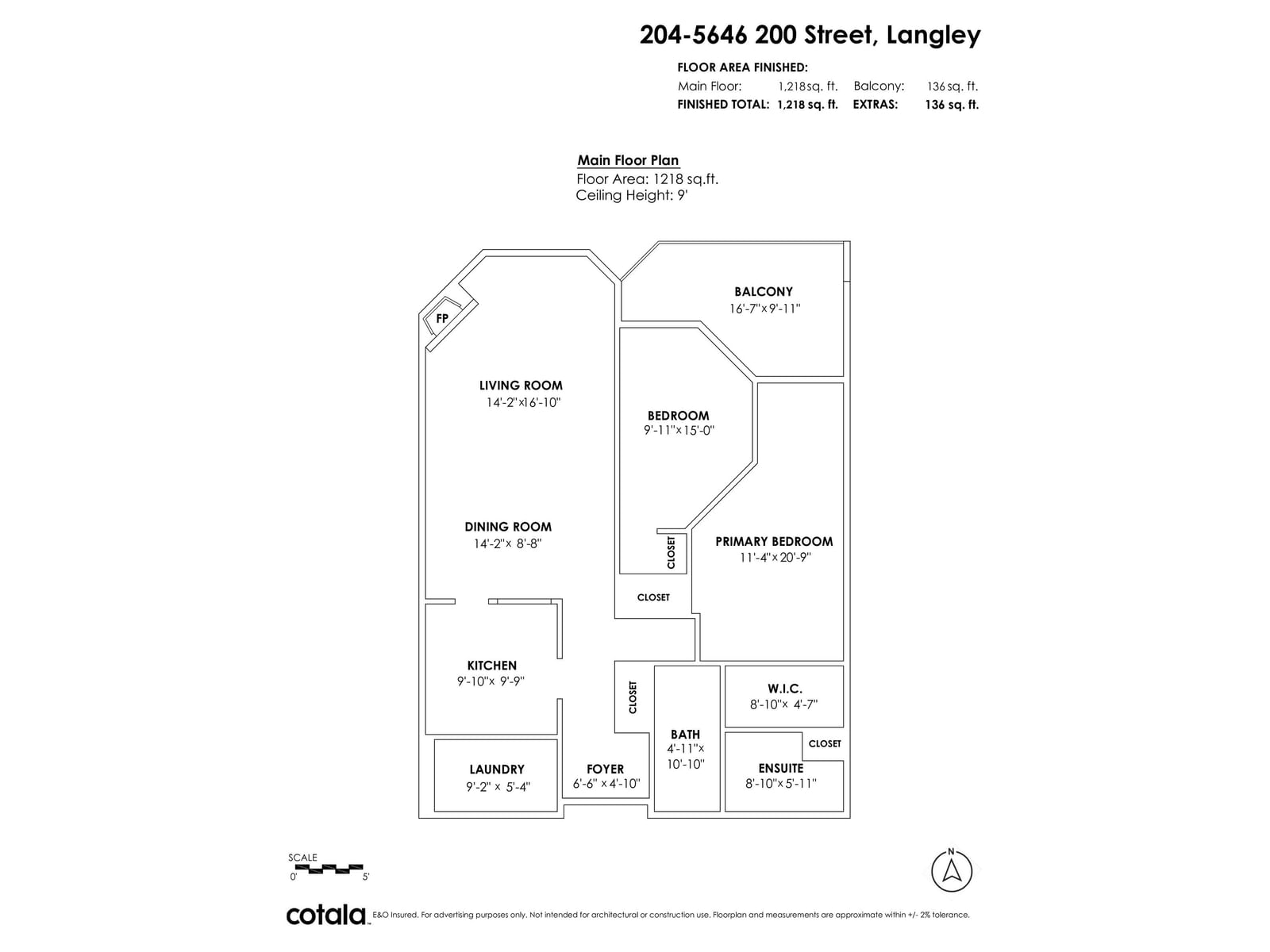 Listing Image 39