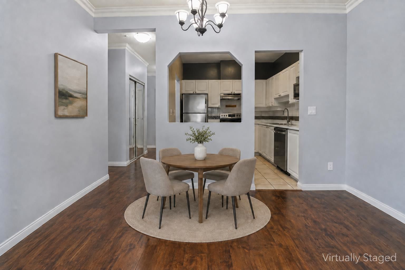 Listing Image 40