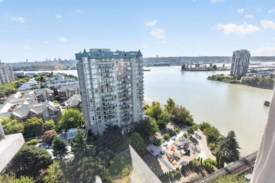 1802 - 8 Laguna Court
