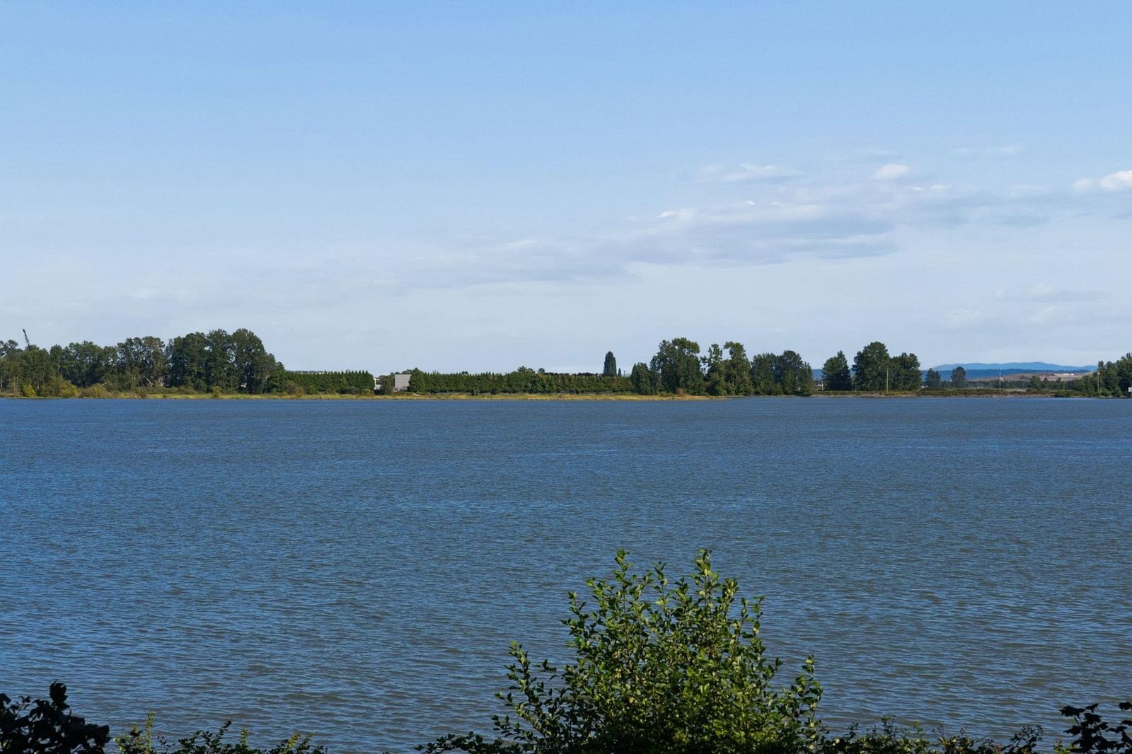 Listing Image 26