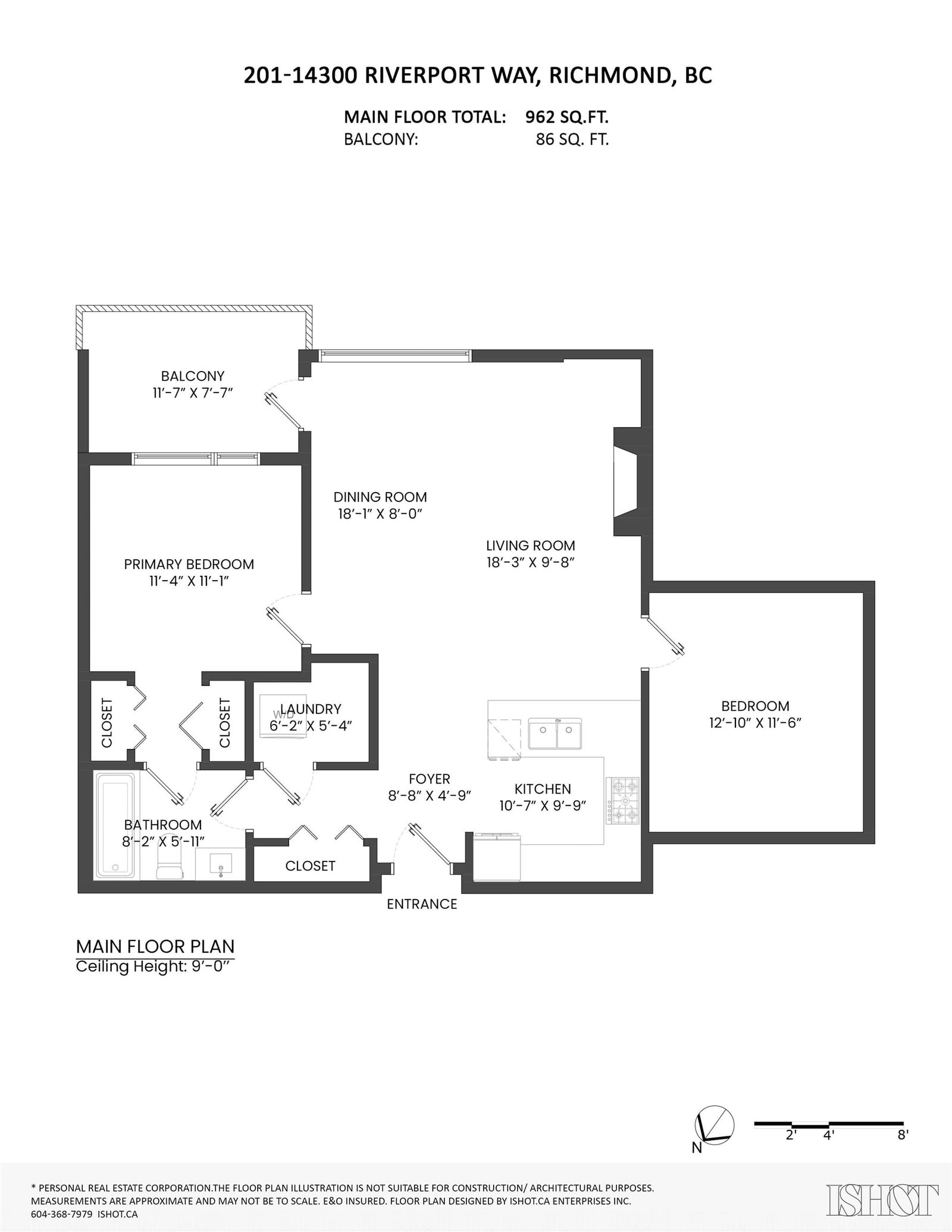 Listing Image 40