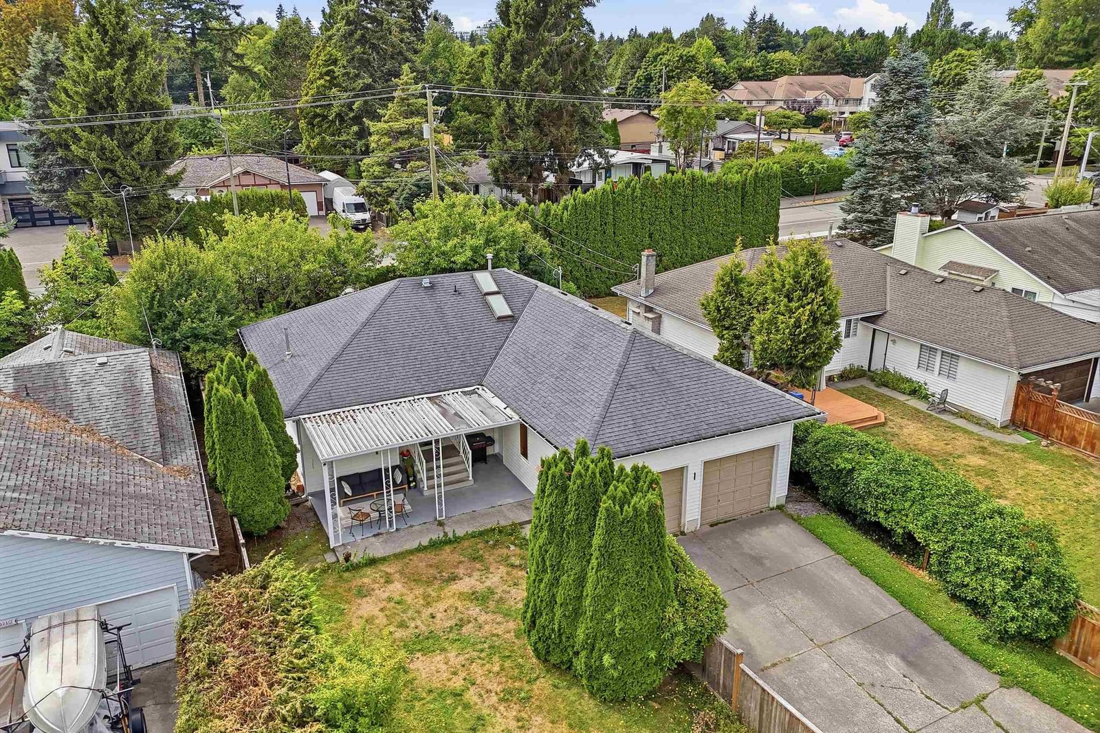 Listing Image 18