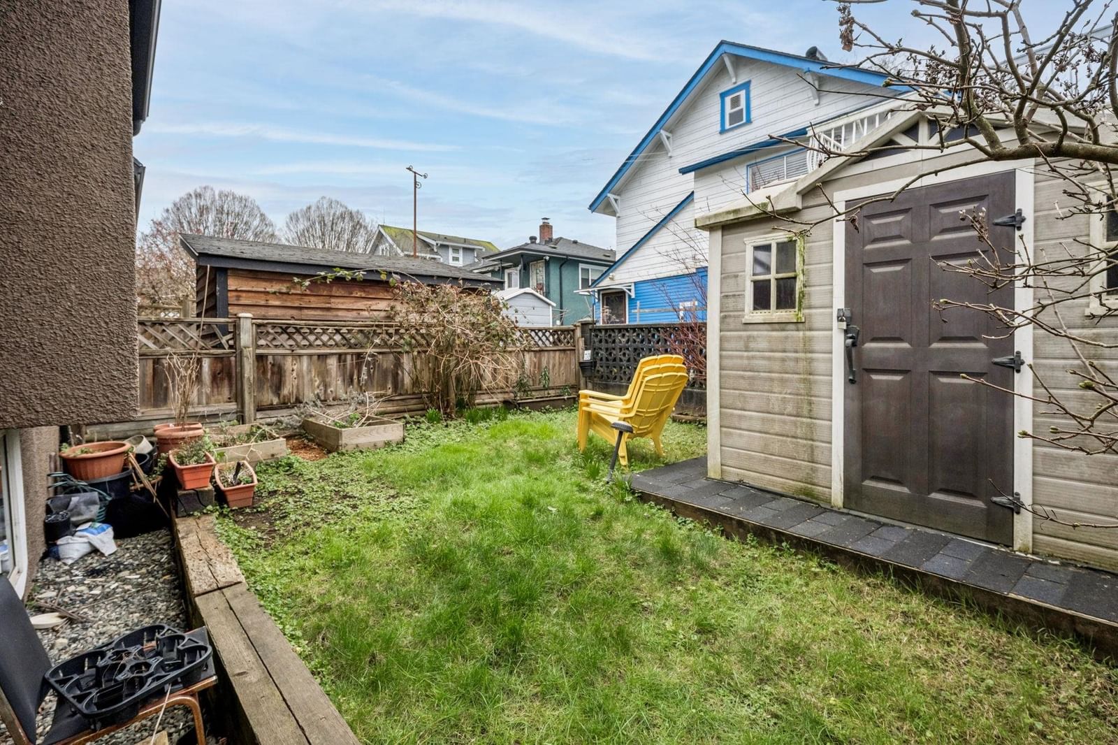 Listing Image 19