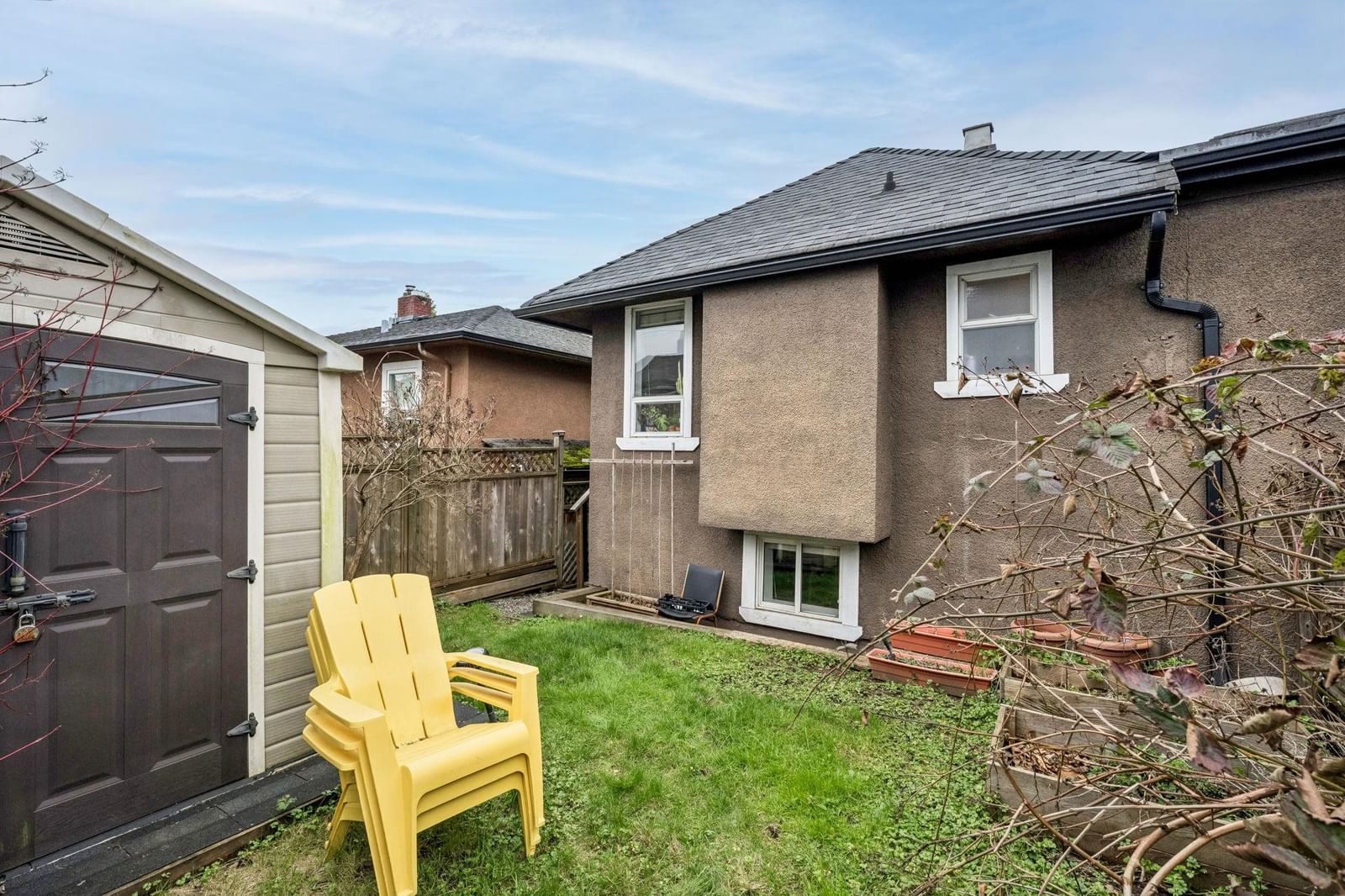 Listing Image 20